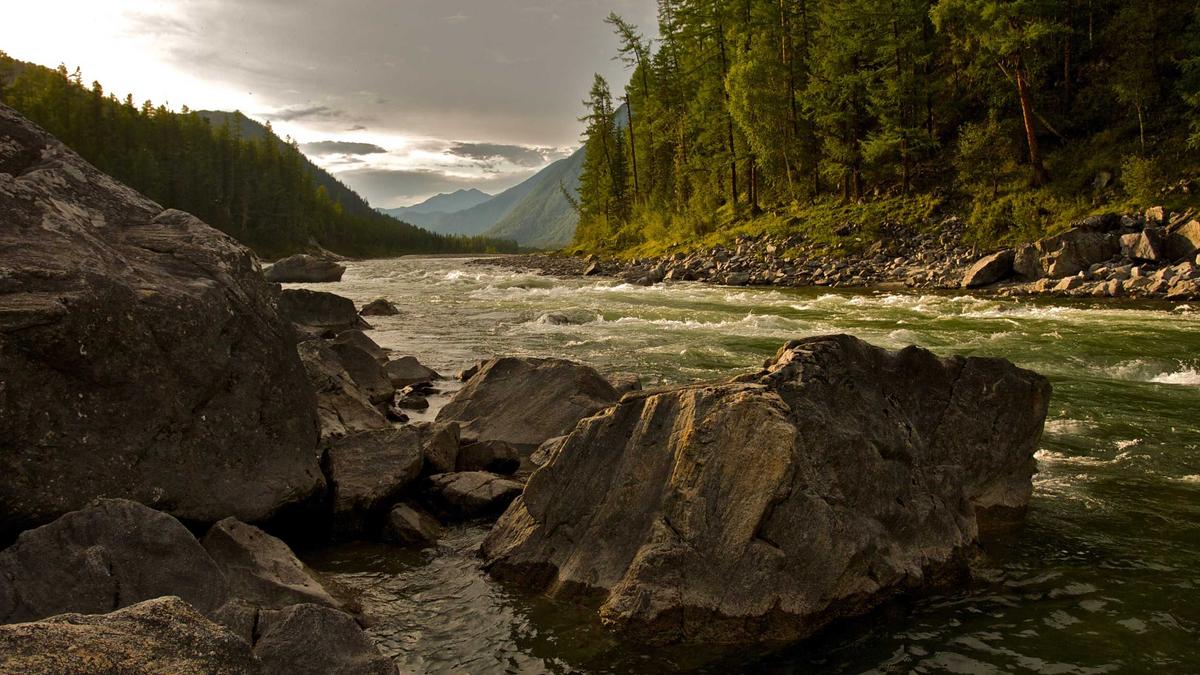 Detailansicht: China Militärbudget