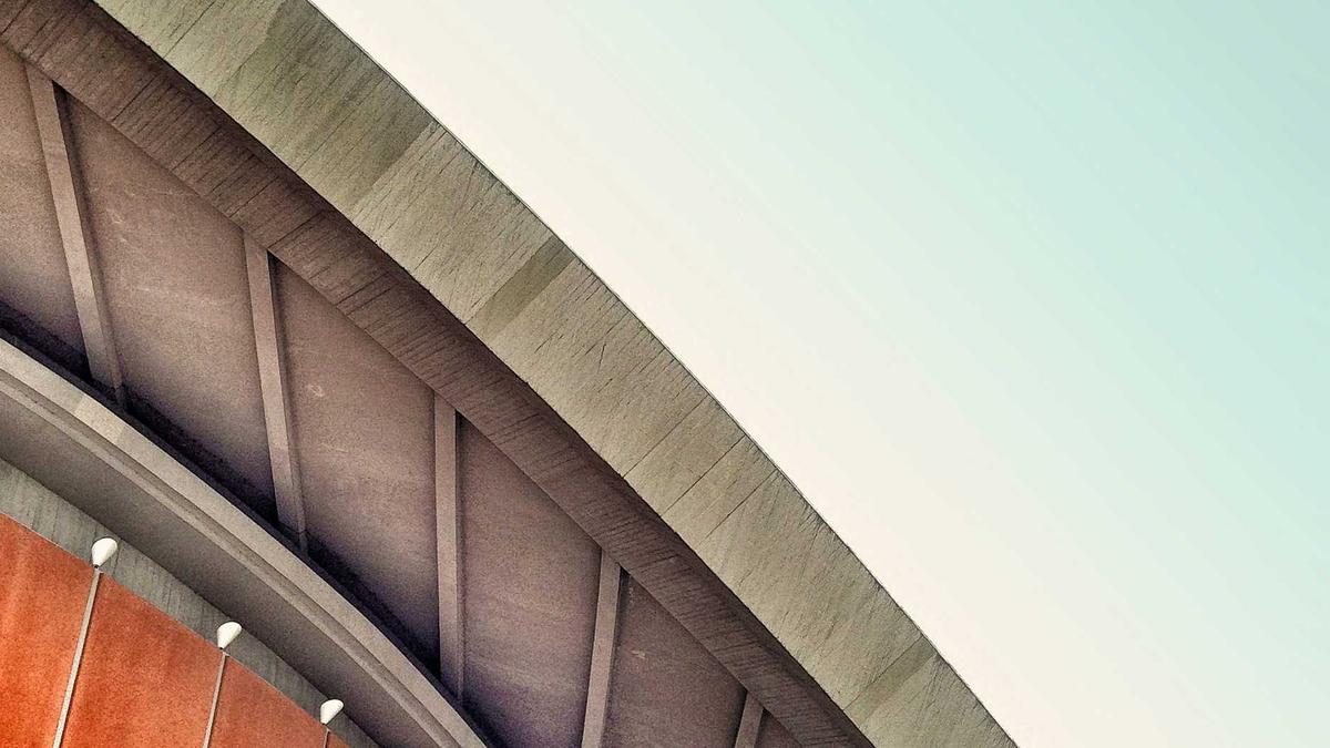 Detailansicht: Christian Eckerlin