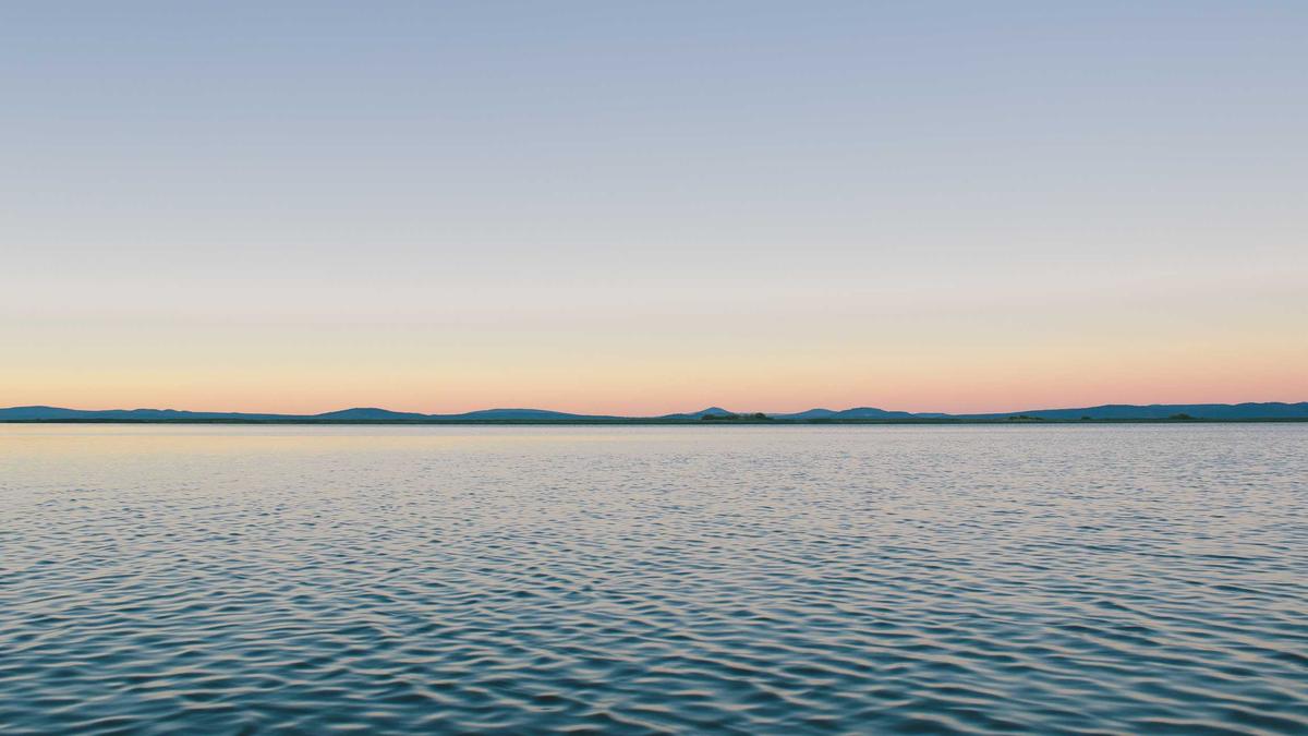 Symbolbild zum Thema Crimson Desert Kopierschutz