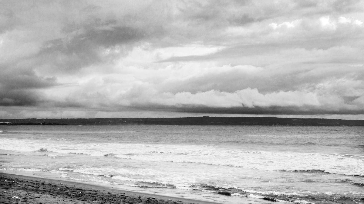 Illustration zu CSK VS RR