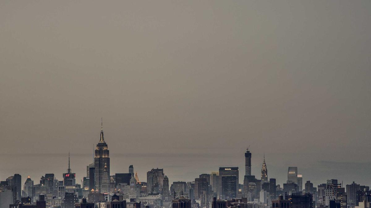 Illustration zu الطقس غدًا