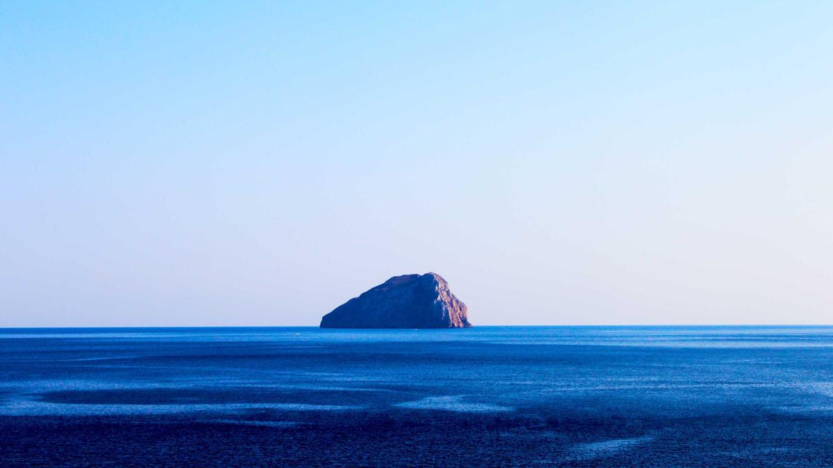 Symbolbild zum Thema DAX