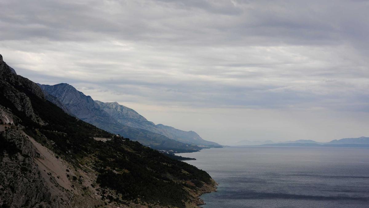 Symbolbild zum Thema Deutsche Stürmer Problem