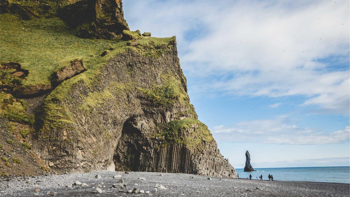 Detailansicht: Deutschlandticket Vergleich