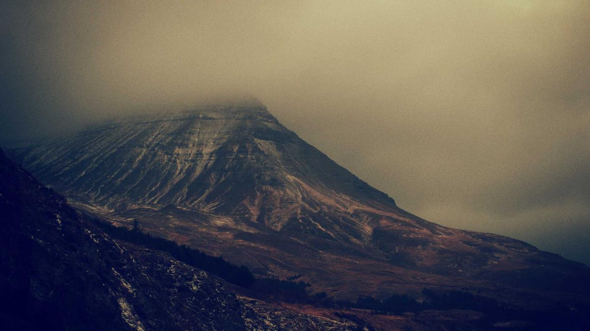 Illustration zu DHL Jahreszahlen