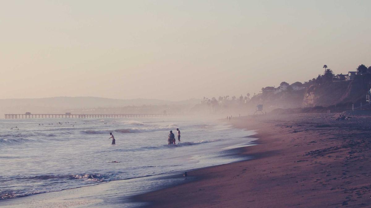 Detailansicht: Donald Trump Japan