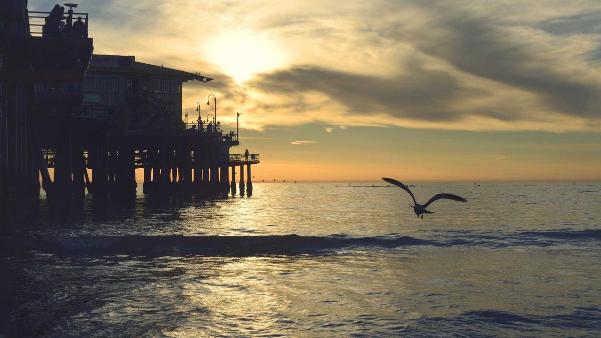 Symbolbild zum Thema Dubai Touristen Mallorca