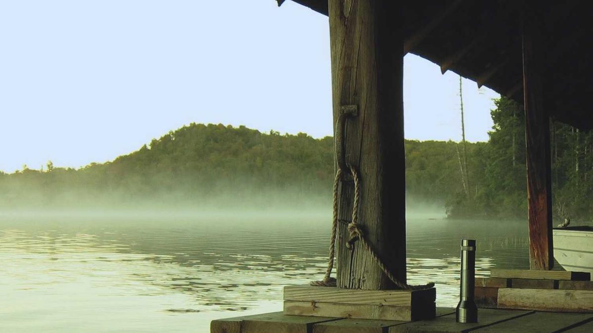 Symbolbild zum Thema Dunkle Vermächtnis Film