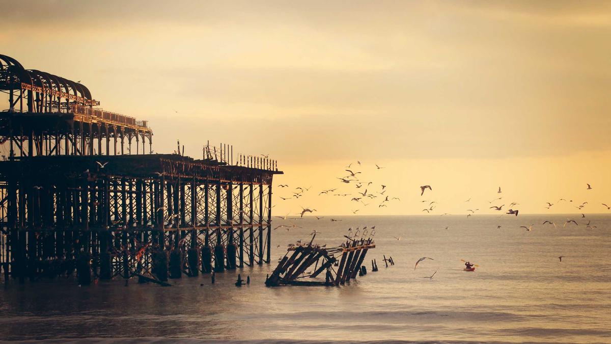 Illustration zu E Bike Akku Laden