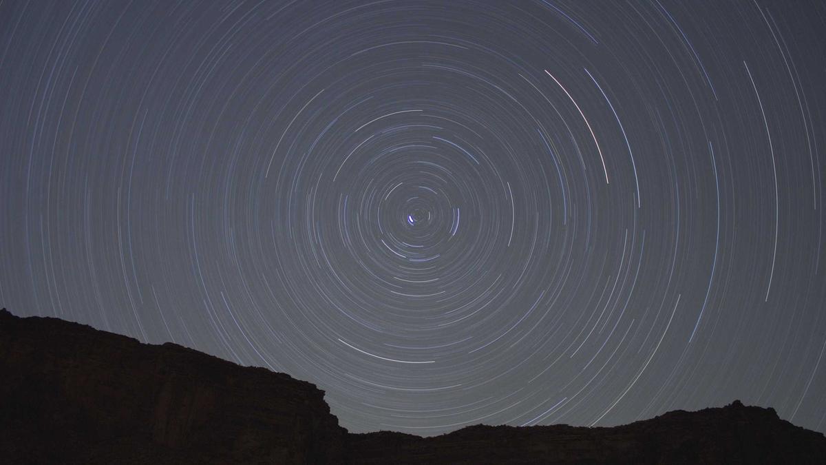 Detailansicht: El Mala Dortmund