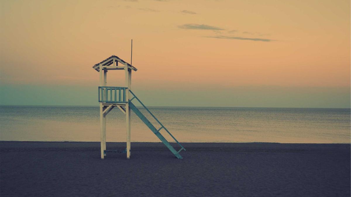 Symbolbild zum Thema Elversberg – Arminia