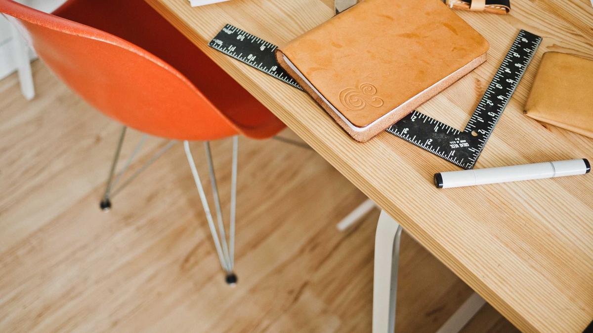 Symbolbild zum Thema Engelhartstetten Schottergrube