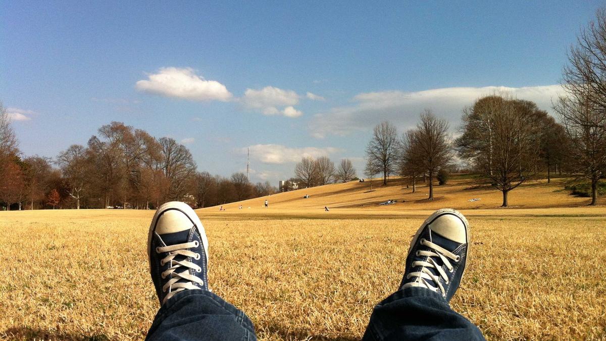 Symbolbild zum Thema Epstein Klage Google