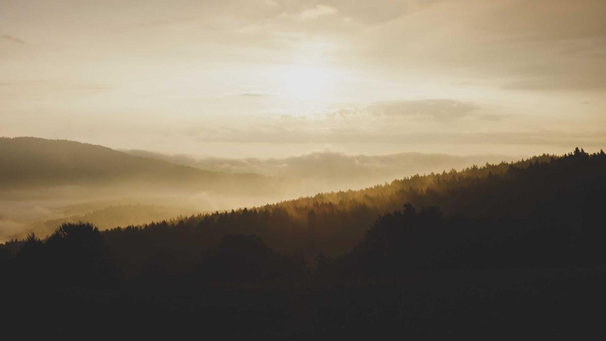 Illustration zu Epstein Skandal