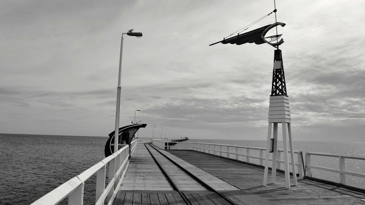 Detailansicht: Eröffnungsfeier Kritik