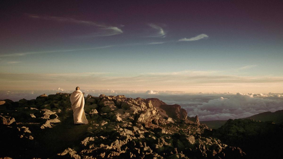 Symbolbild zum Thema Essen Gehen Sparen