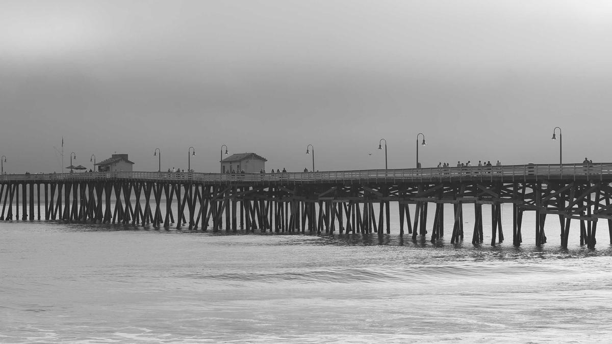 Symbolbild zum Thema Esther Schweins Rippenbruch