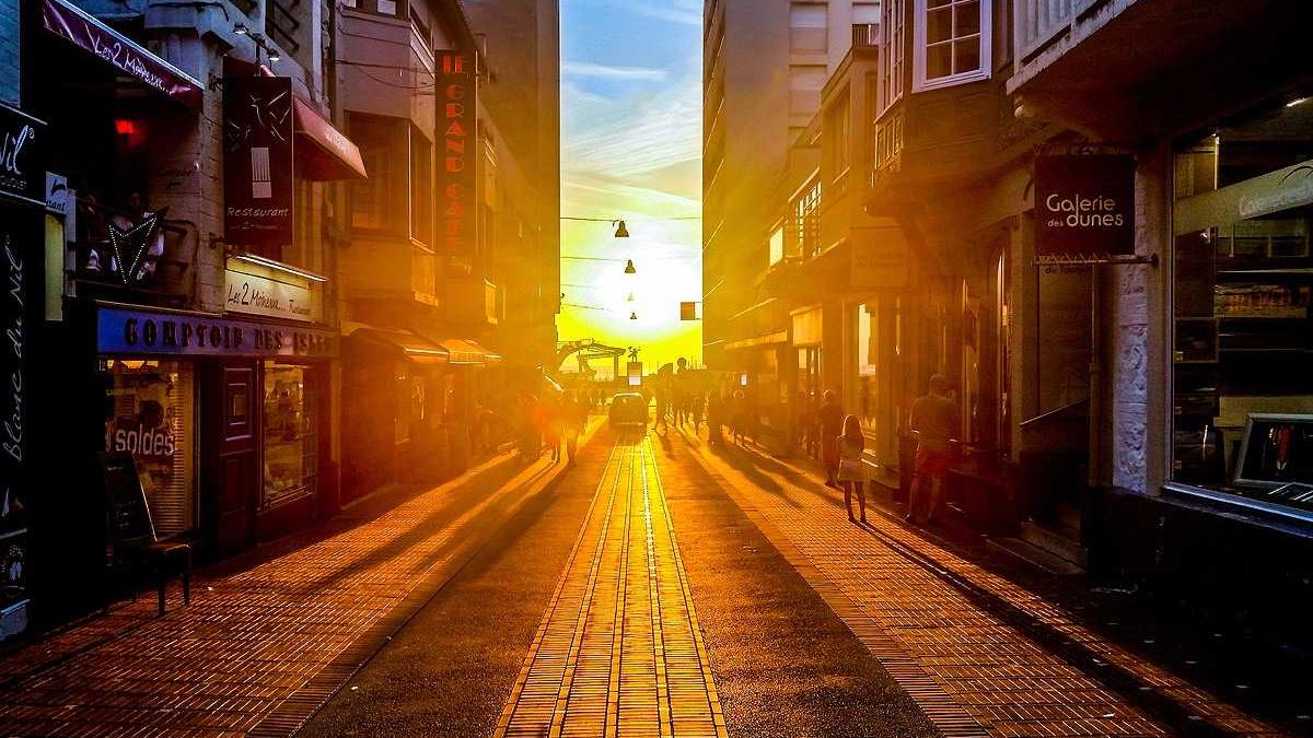 EU Prüfung Snapchat Detailansicht: EU Prüfung Snapchat