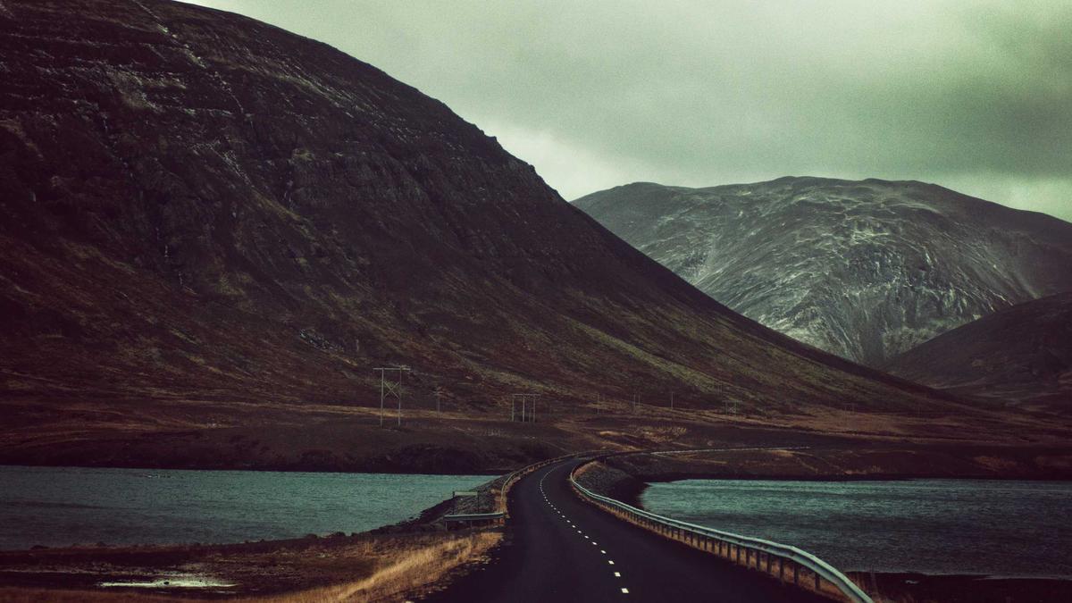 Detailansicht: Europa Conference League