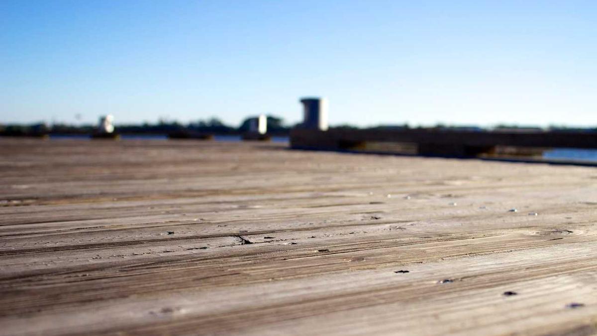 Symbolbild zum Thema Eurowings Evakuierung Riad