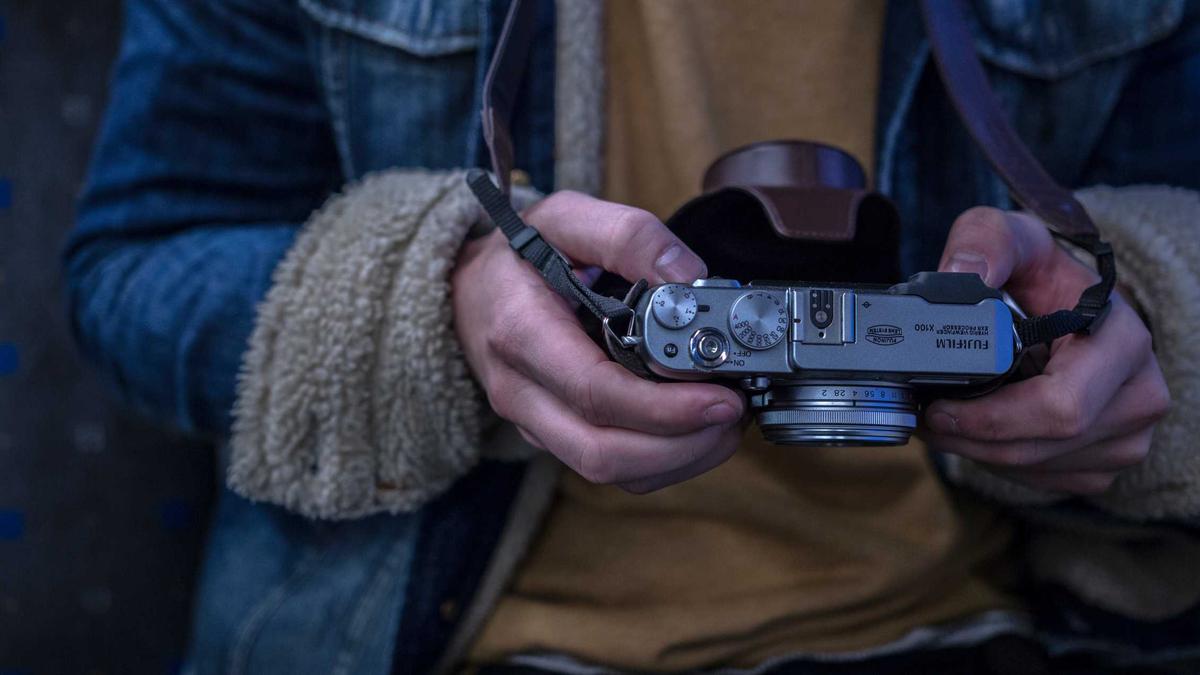 Feuer Disco Kehl Detailansicht: Feuer Disco Kehl