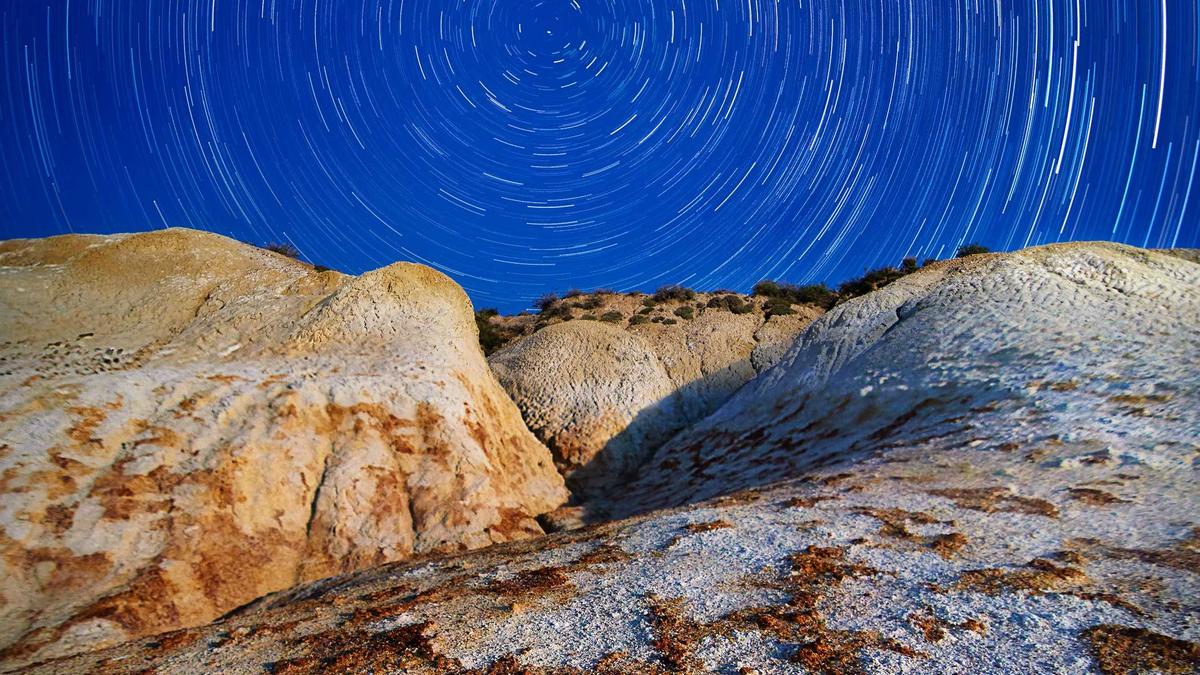 Symbolbild zum Thema Florian Fischer