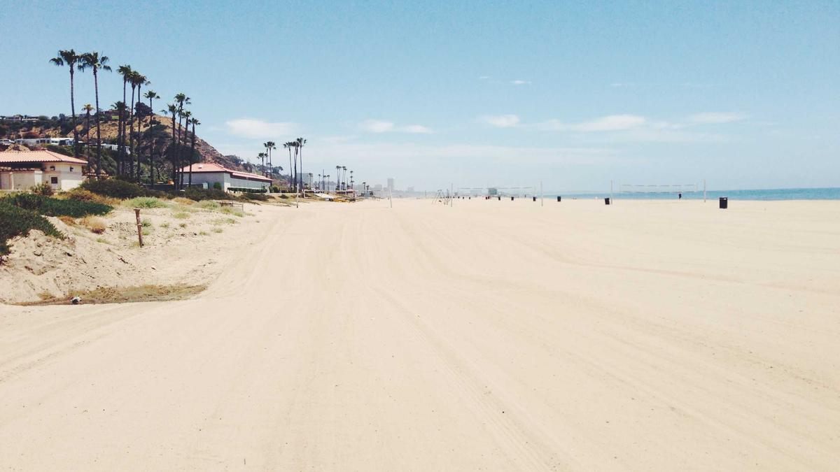 Illustration zu Fpö Tankaktion