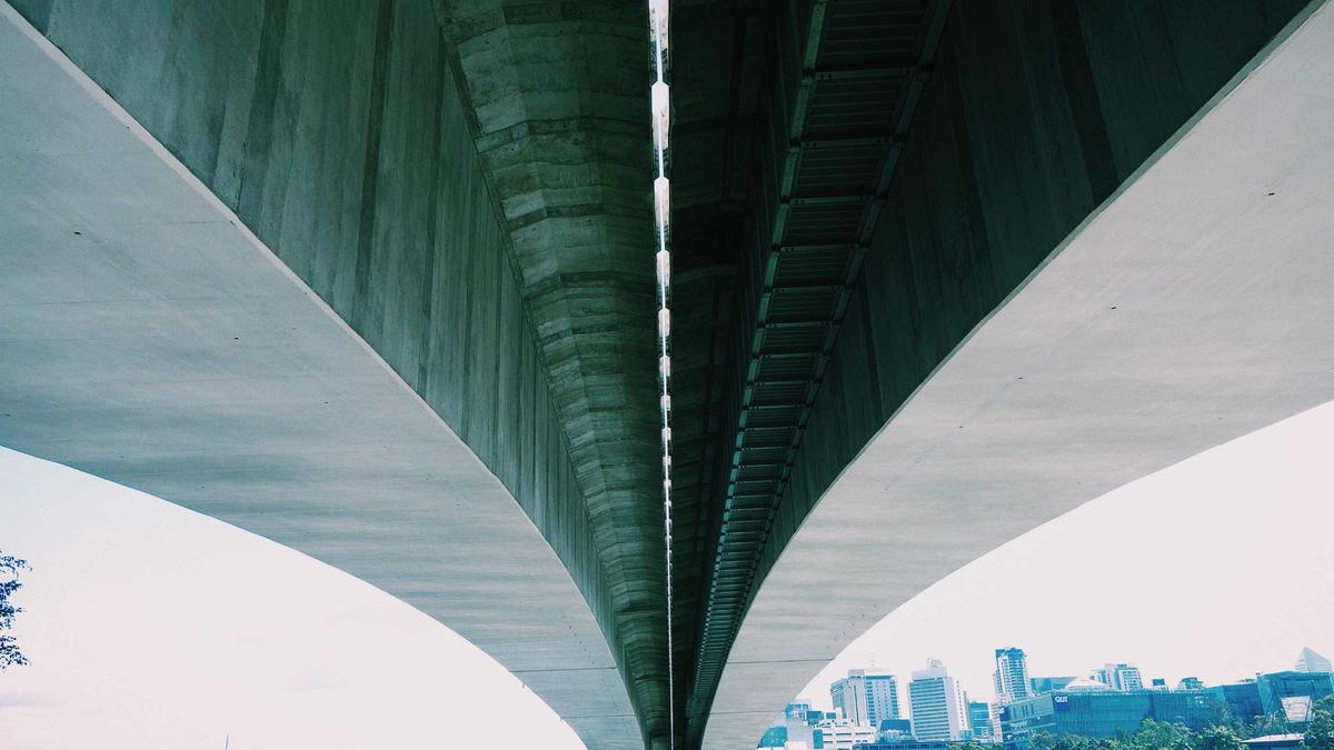 Franjo Pooth Sohn Illustration zu Franjo Pooth Sohn