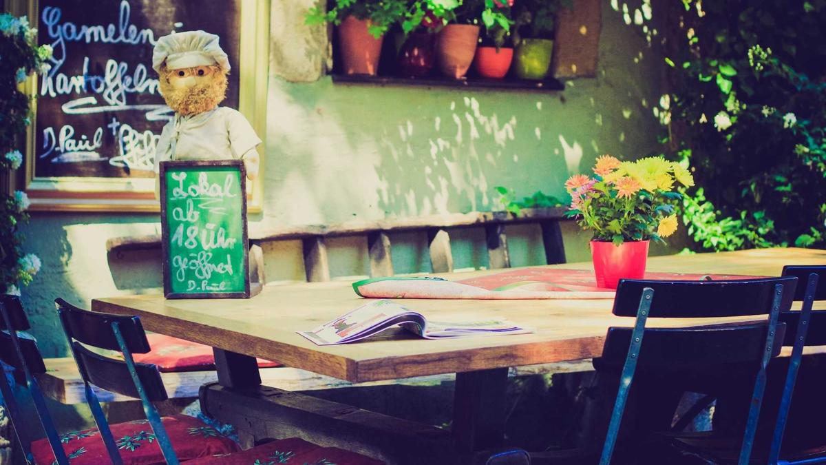 Detailansicht: Fritzbox Update