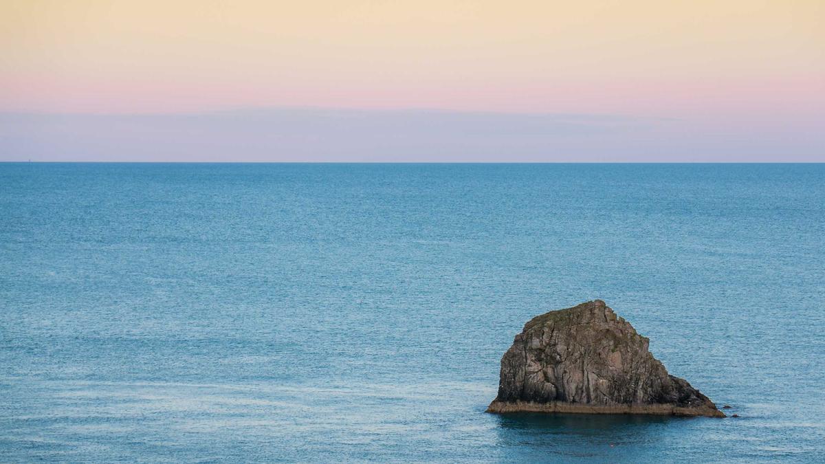 Illustration zu Führerschein Theorieprüfung