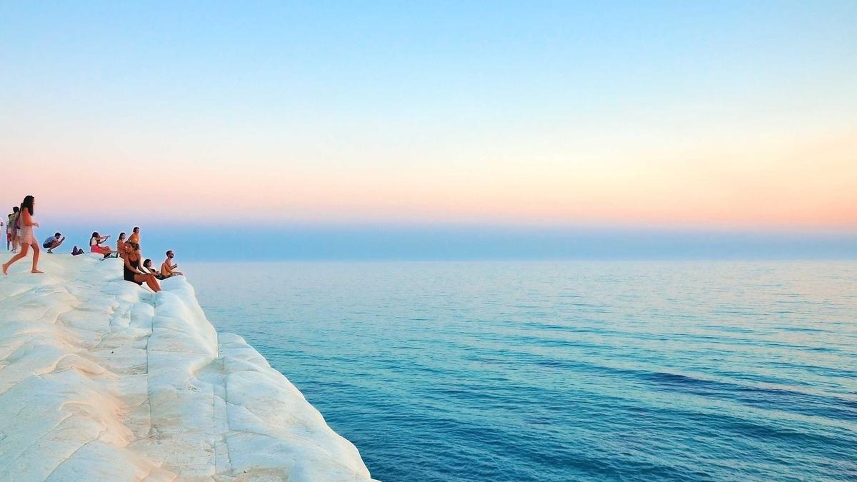 Symbolbild zum Thema Gastpatienten Kompromiss