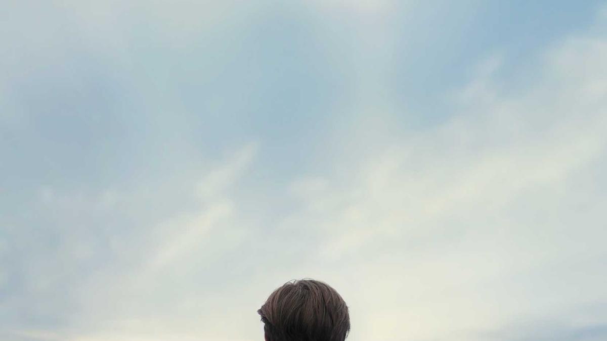 Illustration zu Gerald R Ford Probleme