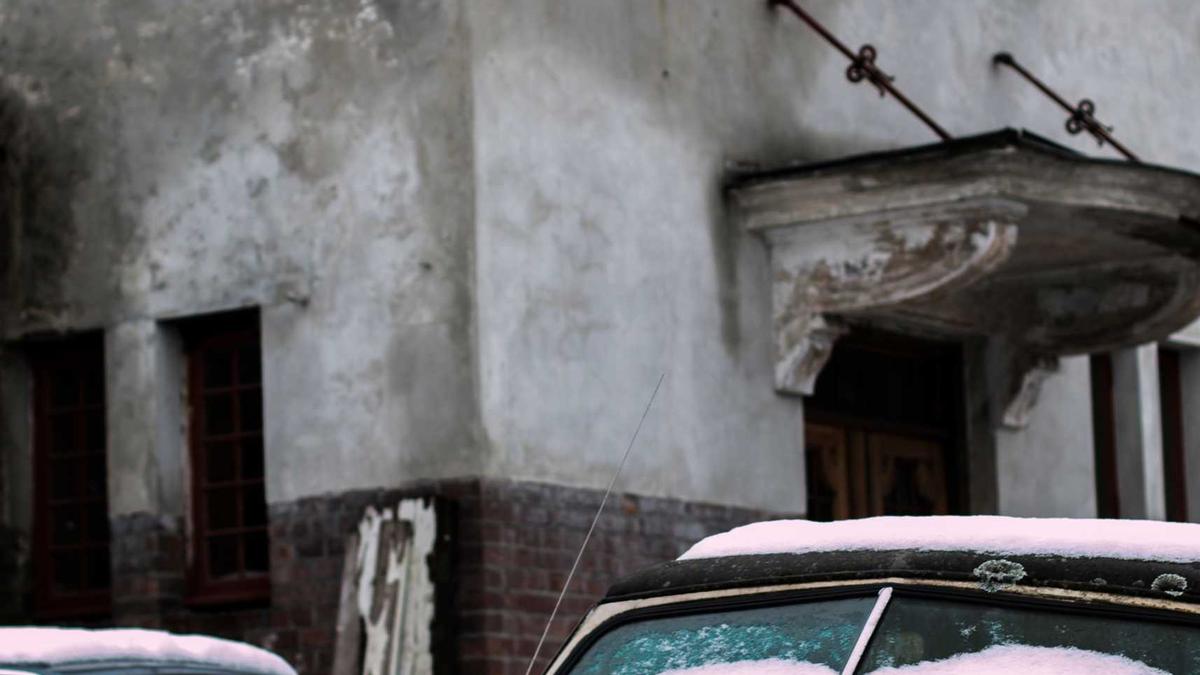 Symbolbild zum Thema Gewessler Lobautunnel