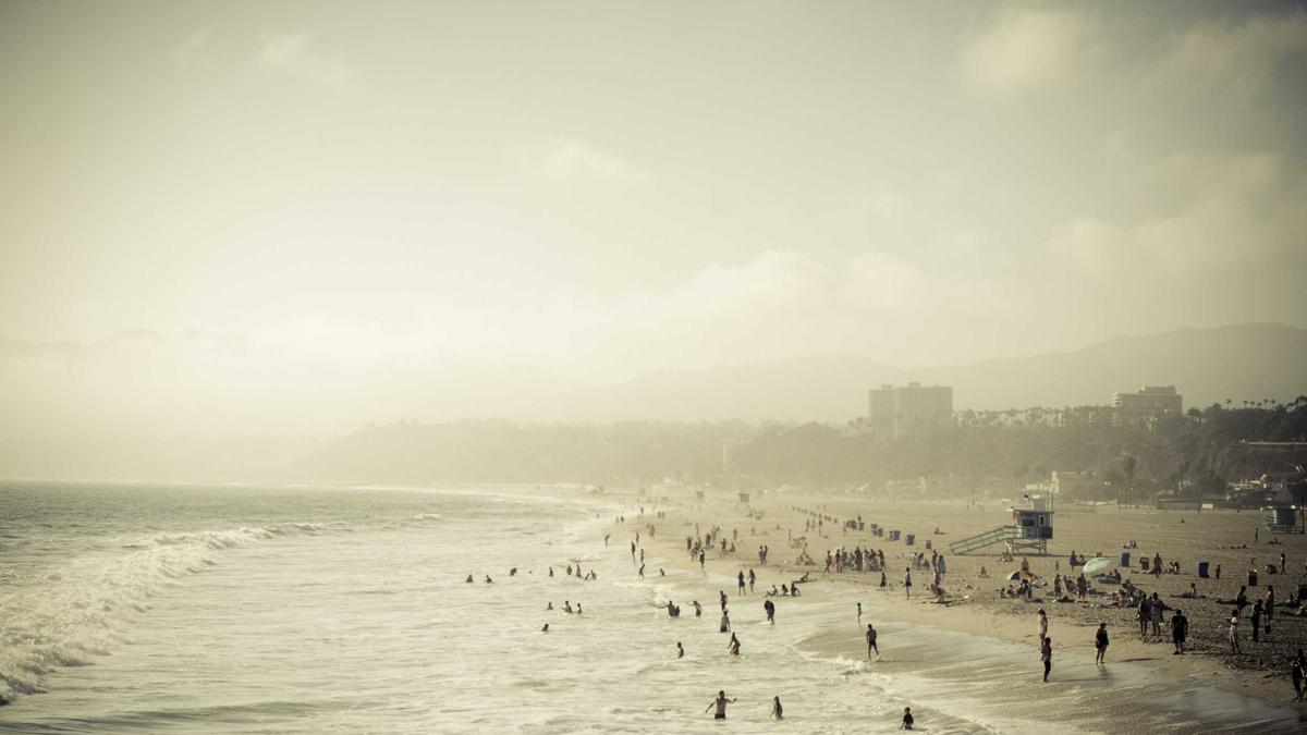 Detailansicht: Giles Richards