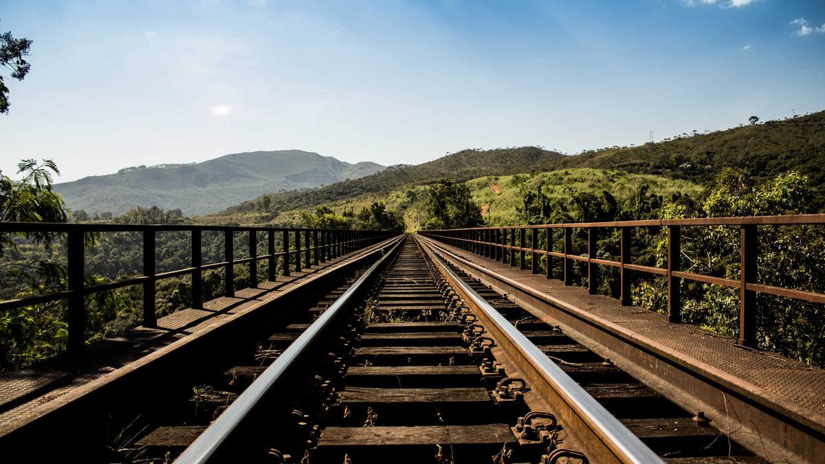 Illustration zu Giovanni Zarrella