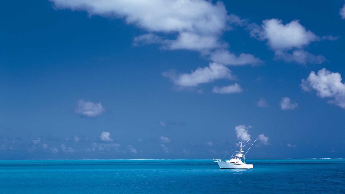 Detailansicht: Goldpreis Sinkt