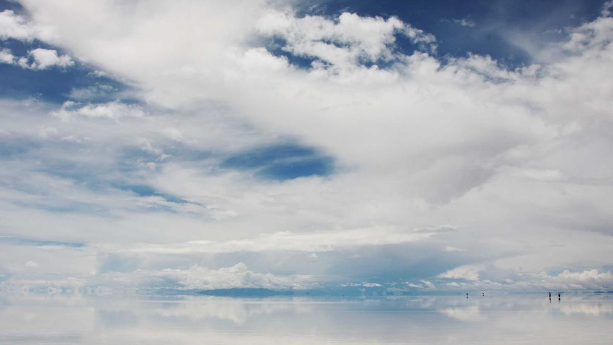 Symbolbild zum Thema Goretzka Nagelsmann