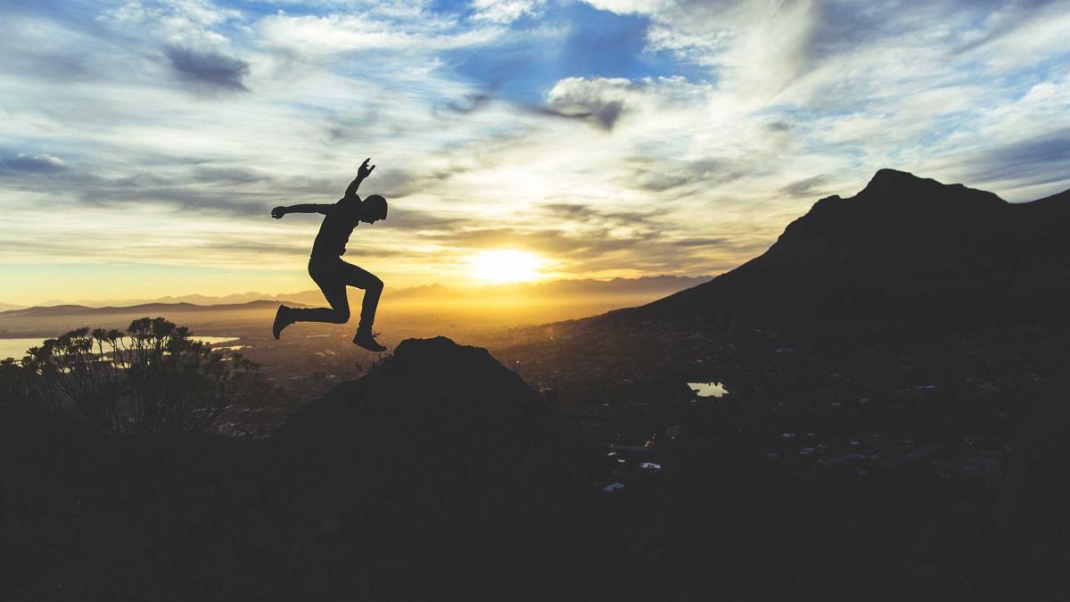 Detailansicht: Gustav Schäfer Tochter