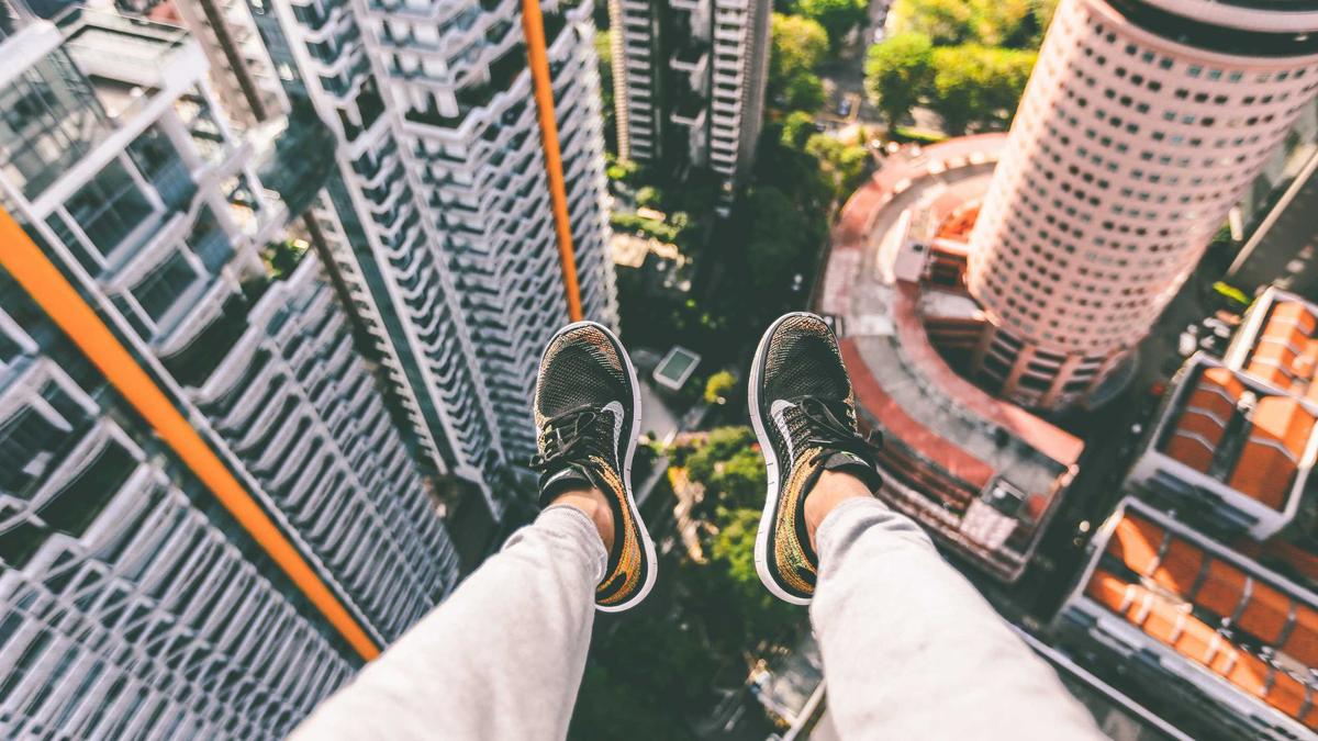 Illustration zu Gymnasium Sind Die Neuen Hauptschulen