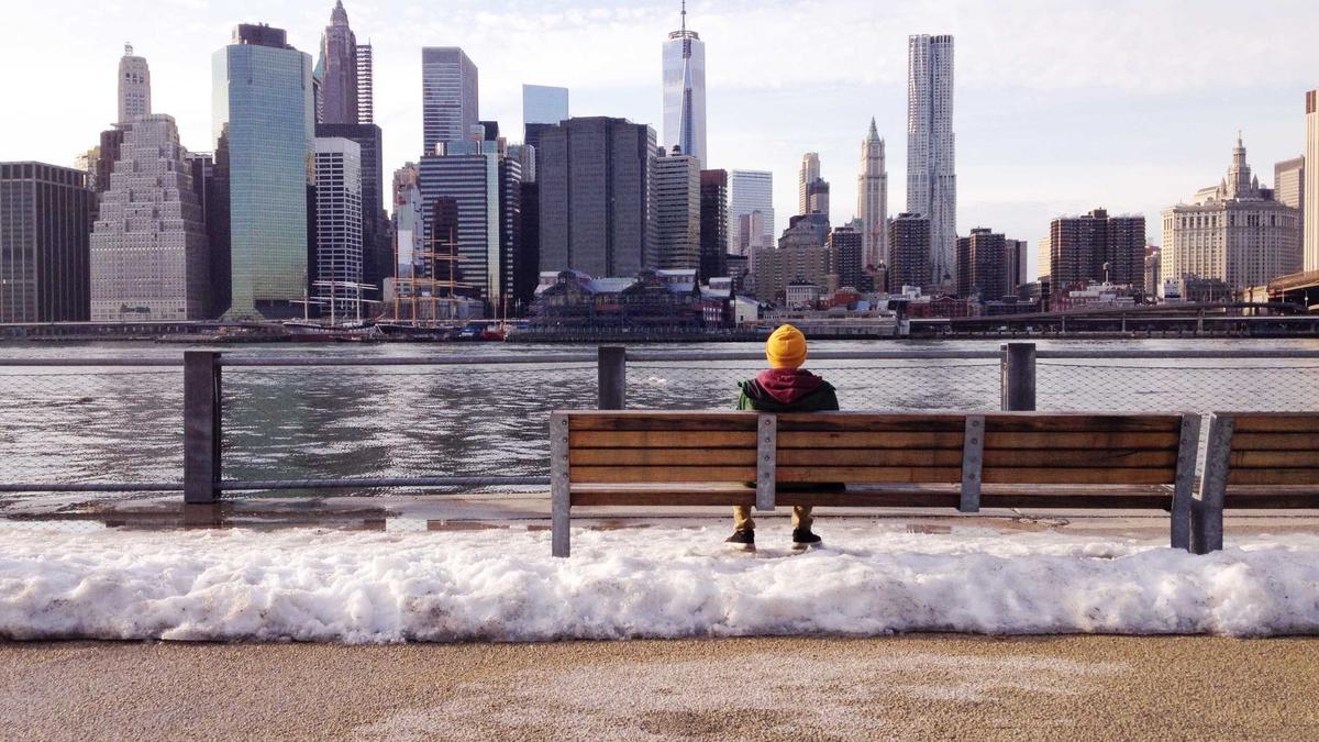 Illustration zu GZSZ 25 März 2026