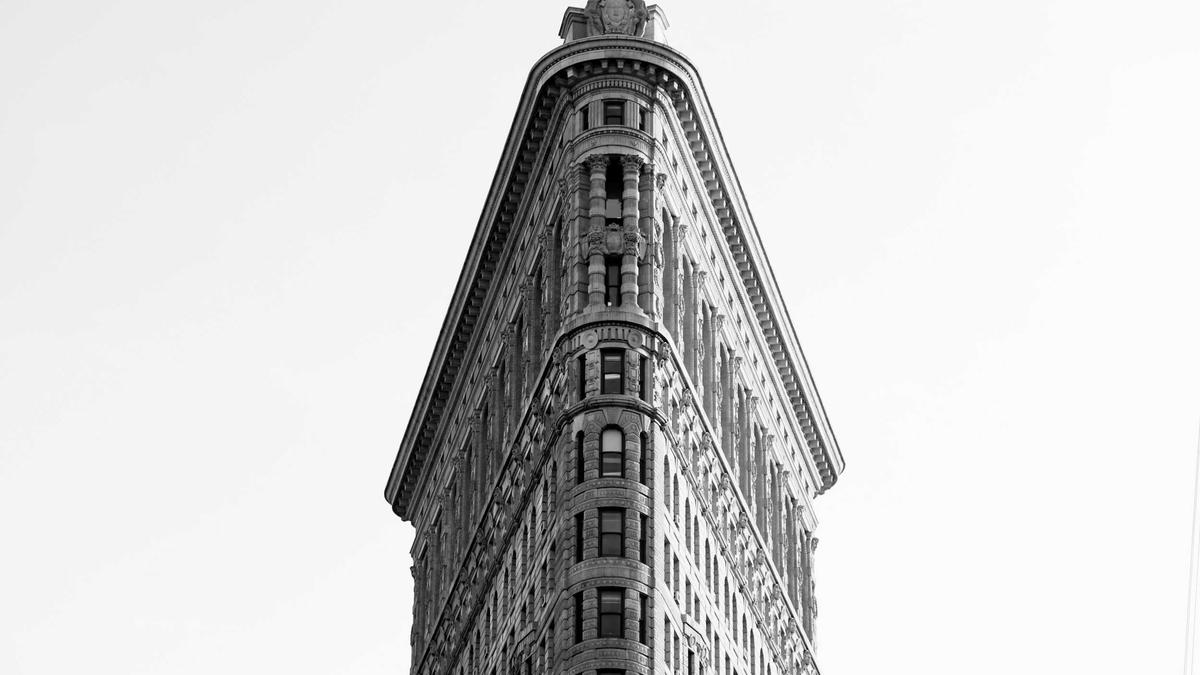 Illustration zu Hamnet Film