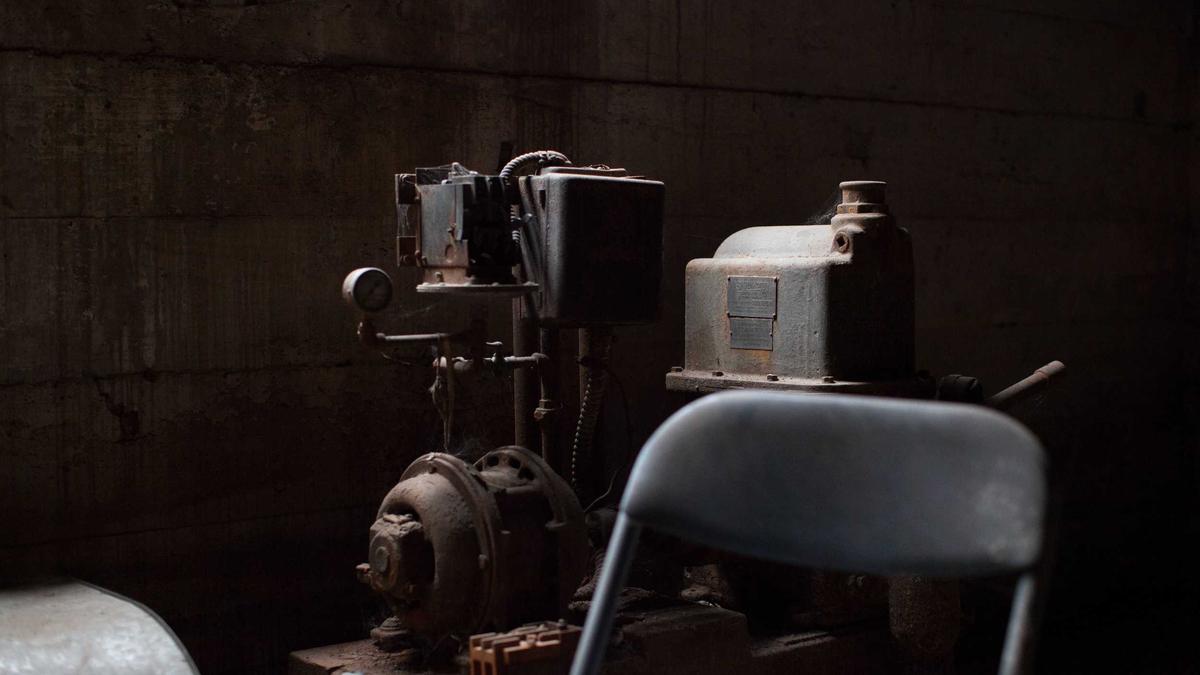 Detailansicht: Harry Kane Verletzung