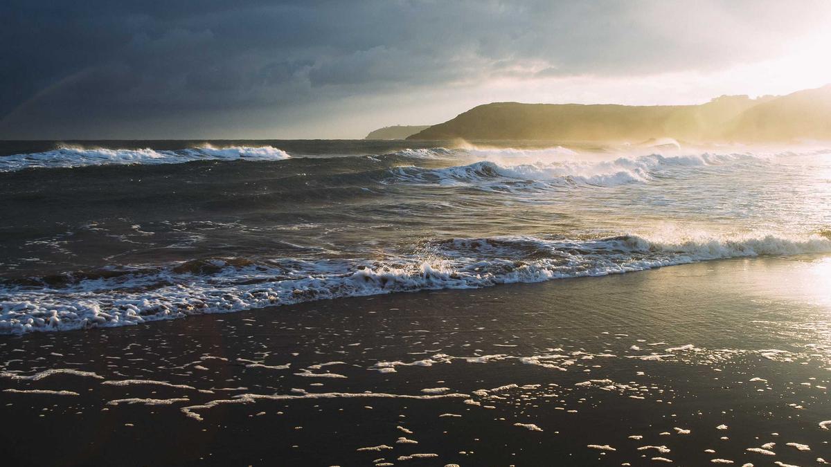 Detailansicht: Hassverbrechen London