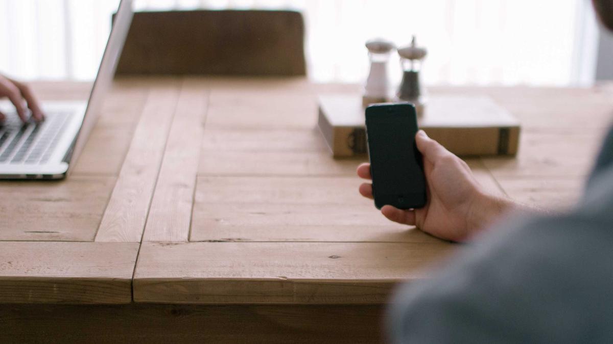 Detailansicht: Heidi Klum Hoppers