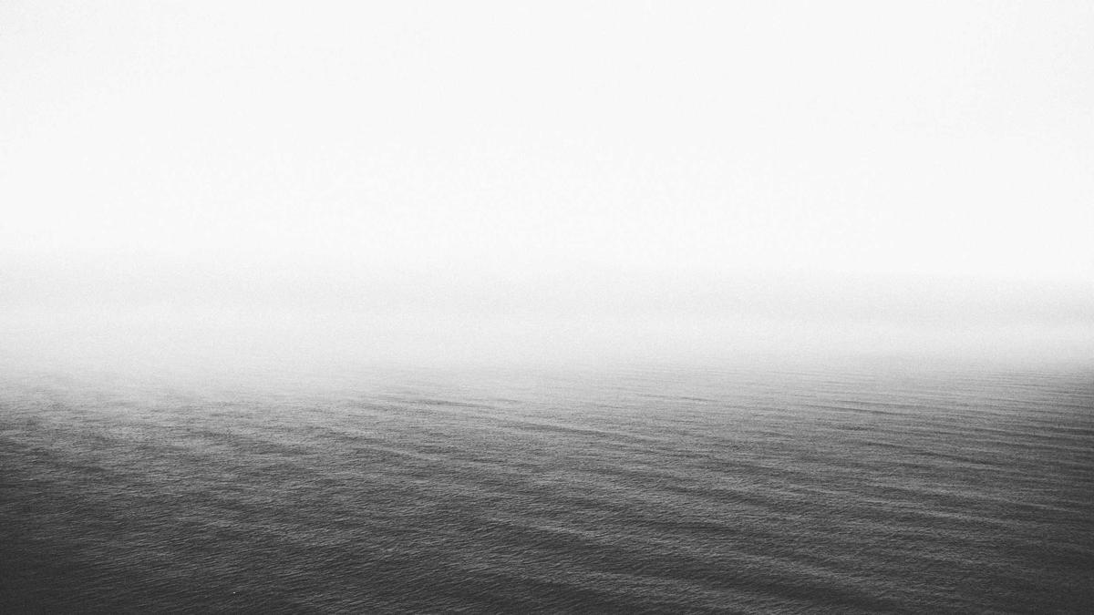 Detailansicht: Hellboy Film