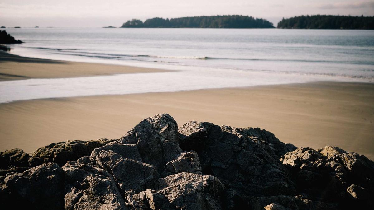 Detailansicht: Holnapi Időjárás