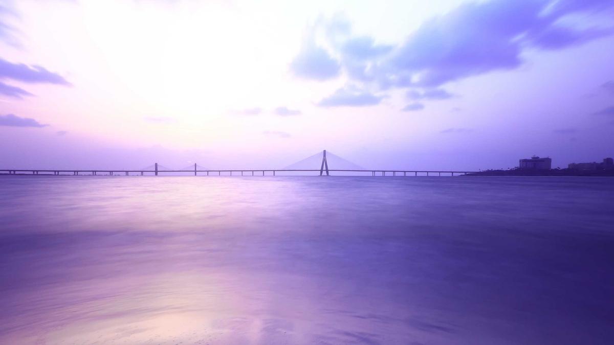 Symbolbild zum Thema Holy