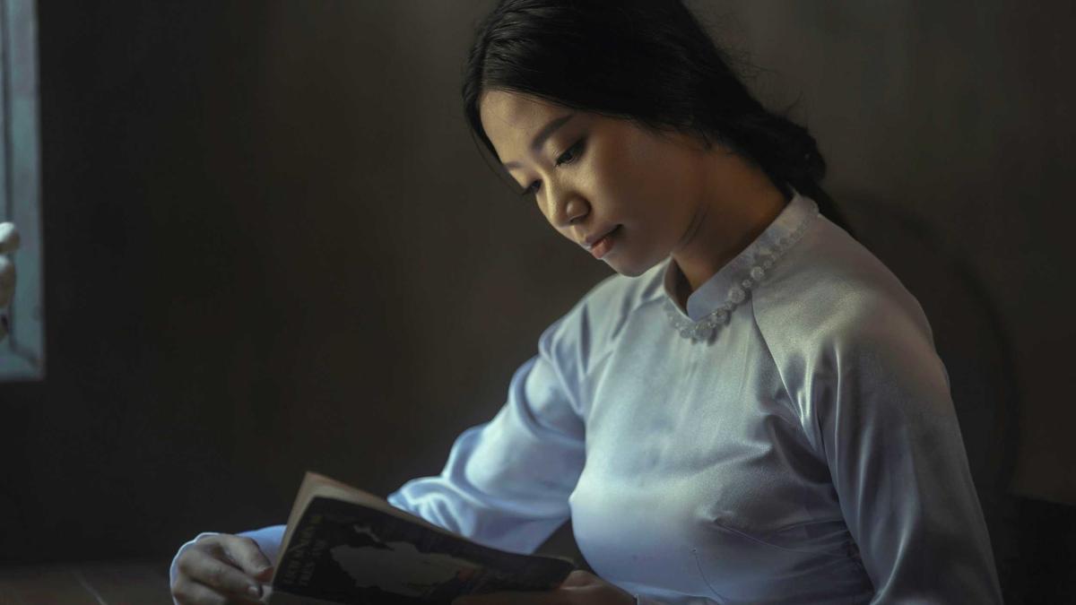 Detailansicht: Honeypuu Stalking