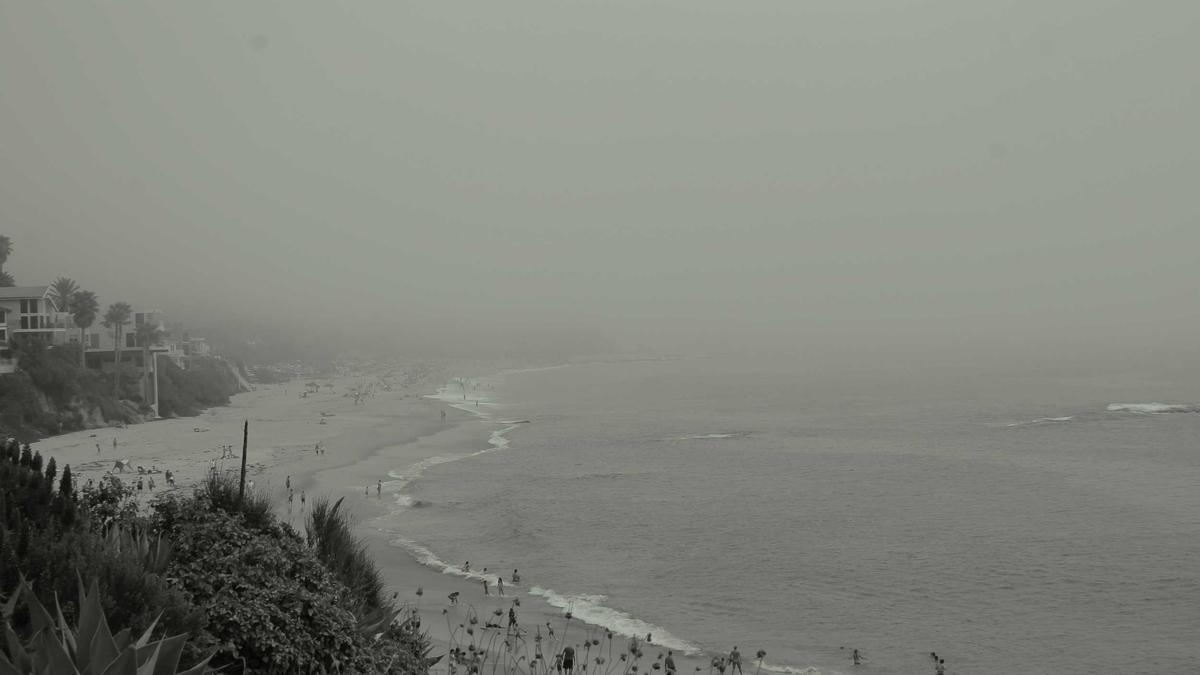 Icon League Detailansicht: Icon League