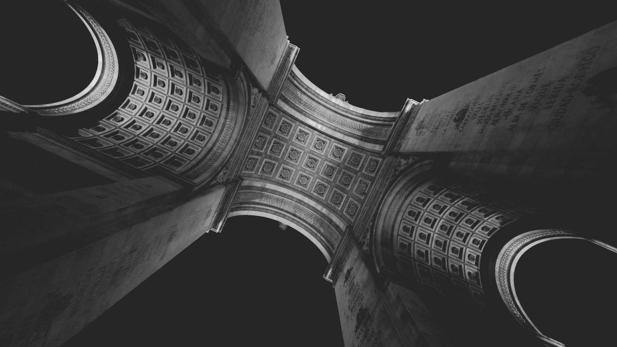 Detailansicht: Ildiko Von Kürthy